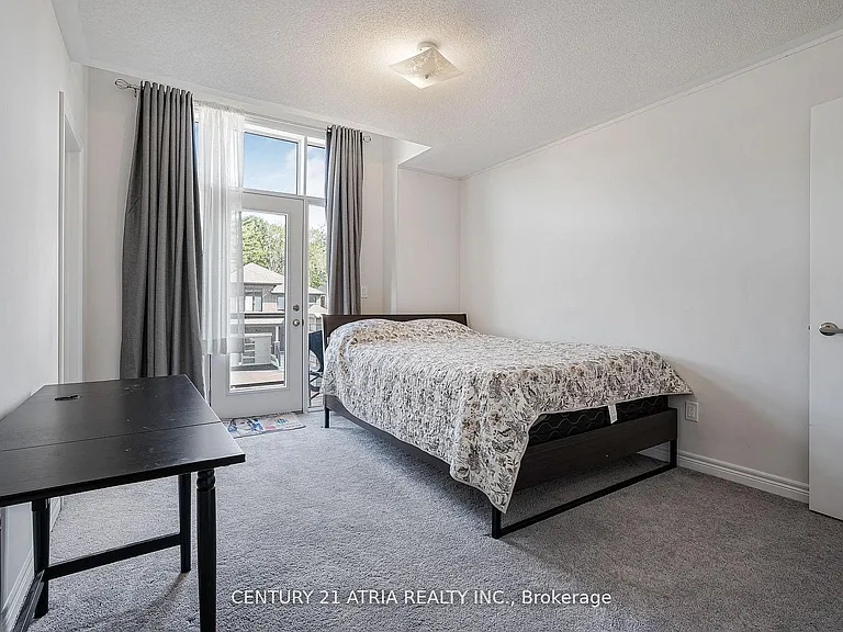 1469 Davis Loop — Photo 22