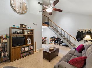11140 Stratford Dr APT 606, Oklahoma City, OK 73120
