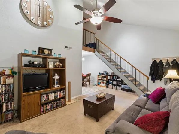 11140 Stratford Dr APT 606, Oklahoma City, OK 73120