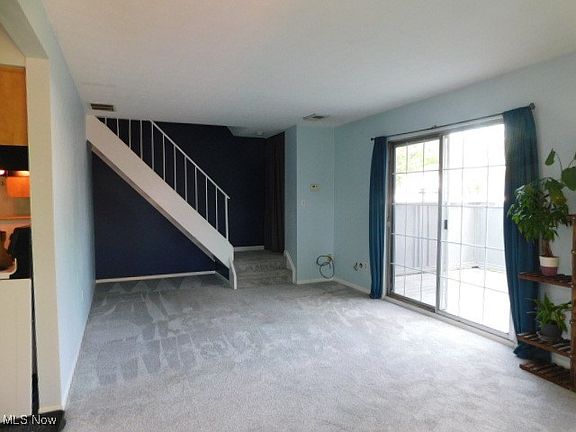 2nd image of 20487 Williamsburg Ct #219C