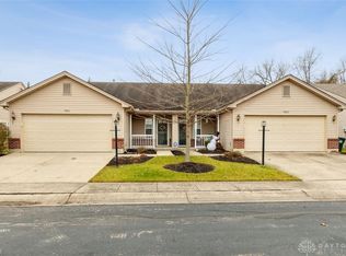 904A Nelson Ln, Lebanon, OH 45036