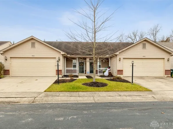 904A Nelson Ln, Lebanon, OH 45036