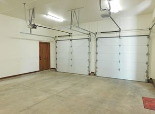 11351 Larson Ln, Sawyer, ND 58781