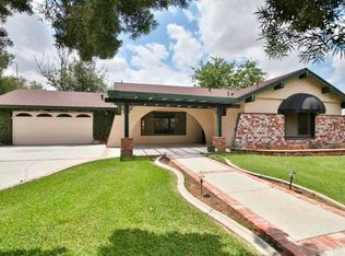 18935 Bert Rd, Riverside, CA 92508