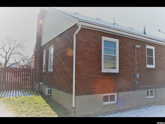 4th image of 1033 E Kensington Ave