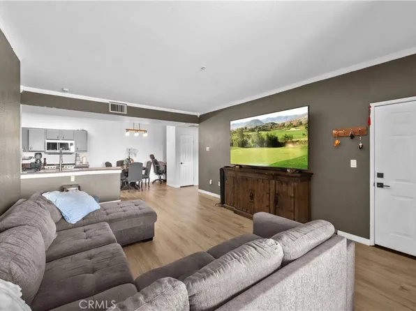 24909 Madison Ave Unit 2721, Murrieta, CA 92562