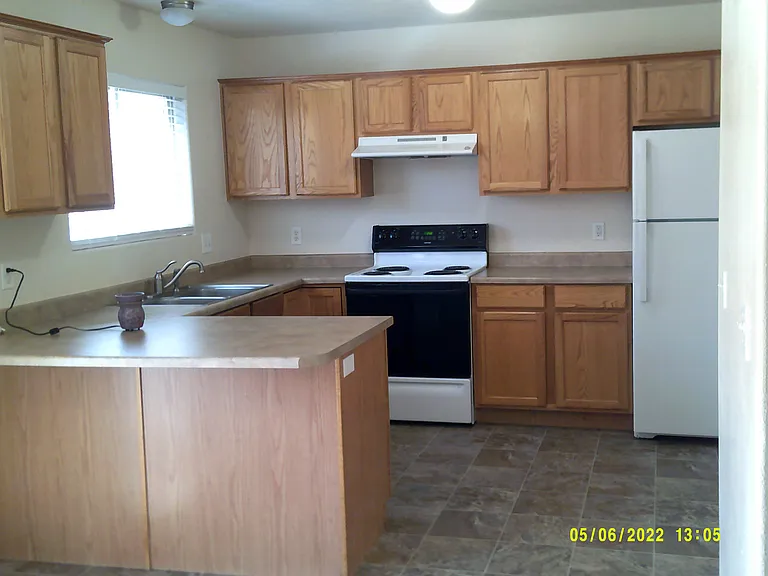 2637 E 650 North Cir #1 — Photo 6