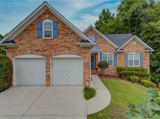2630 Chandler Grove Dr, Buford, GA 30519