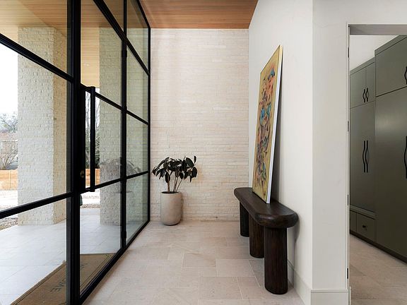 4th image of 3411 Bridle Path