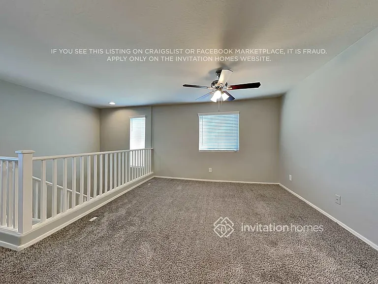 4465 W Kirkland Ave — Photo 19