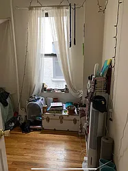 Rented by CNYC Apartments