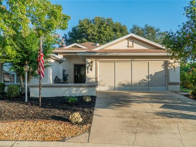 8033 SW 81st Loop, Ocala, FL, 34476