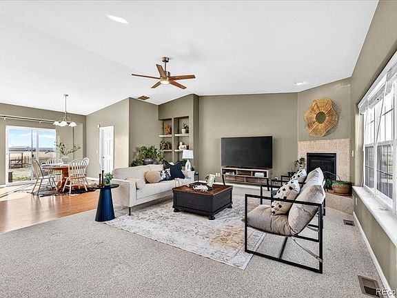 3rd image of 66322 E Mexico Place