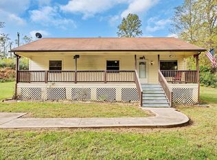 388 Petites Gap Rd, Natural Bridge Station, VA 24579