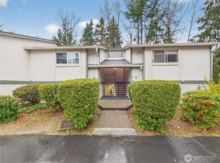 412 S 321st Pl APT A7, Federal Way, WA 98003