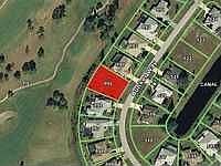 1st image of 12 Bunker Way