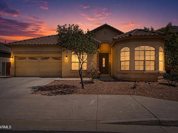 2nd image of 7005 S 57TH Avenue
