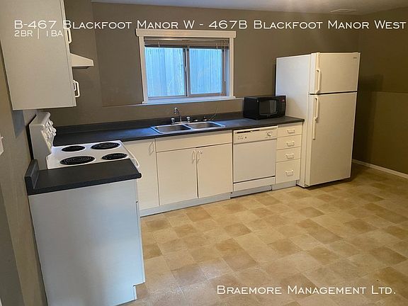 4th image of 467 Blackfoot Mnr W #B-467b