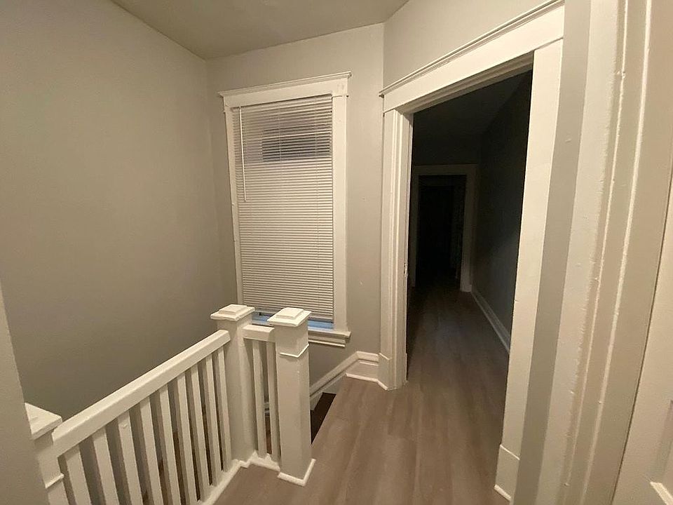 1st image of 4210 Labadie Ave