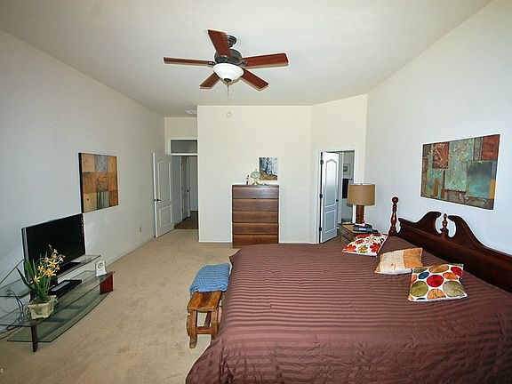 5th image of 14001 E Sage Hills Dr