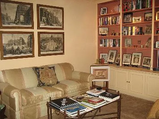 Sold by Corcoran | media 2