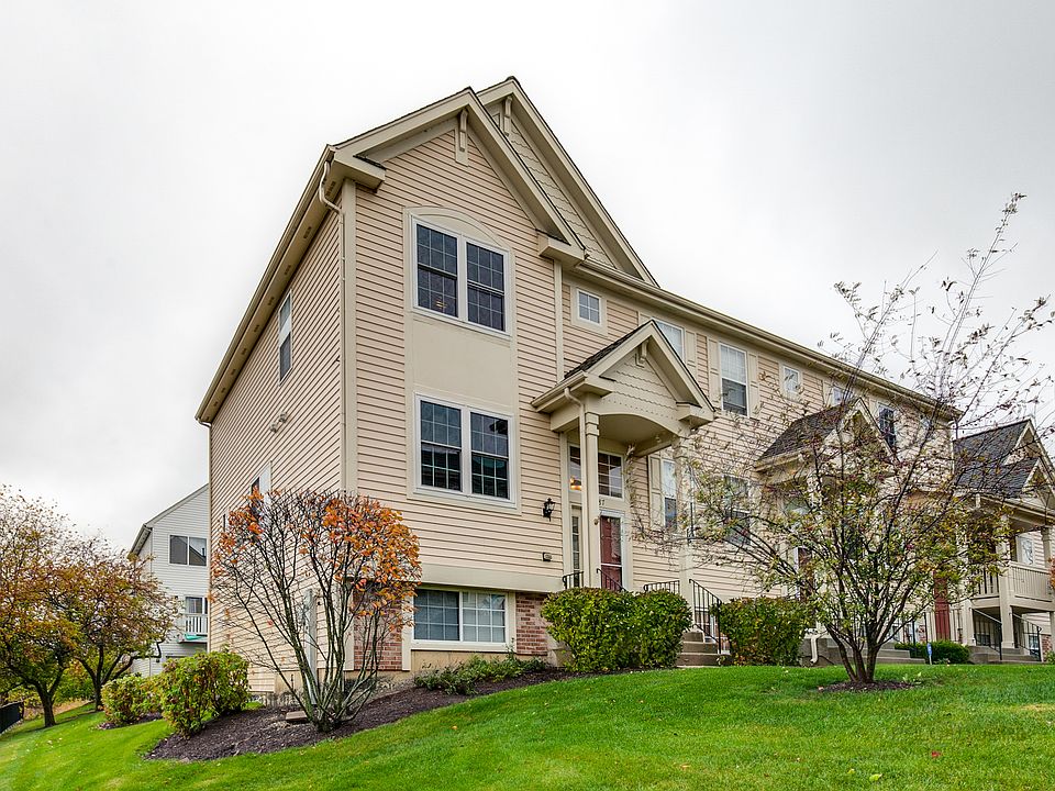 1st image of 1087 Manchester Cir