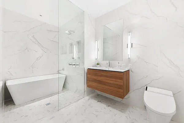 Sold by Space Marketing Shop | media 43