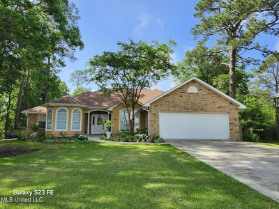 104 Fernwood Dr, Pass Christian, MS, 39571