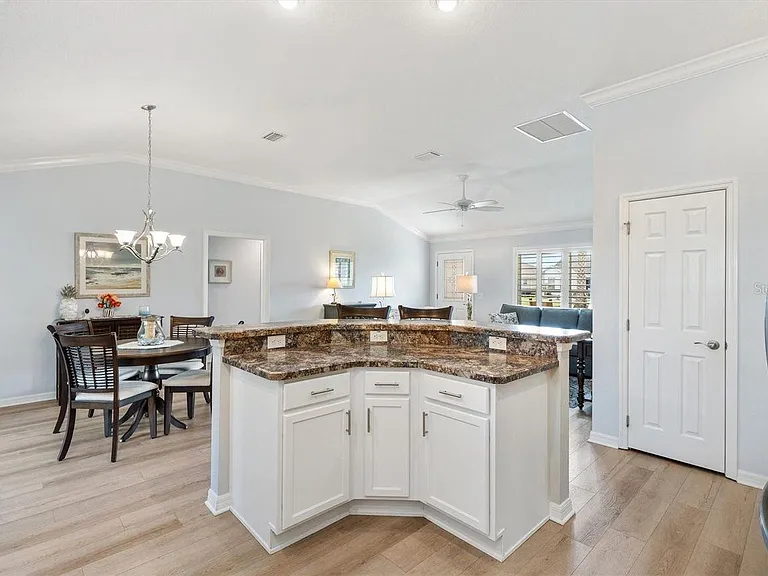 3394 Ridgewood Path — Photo 9