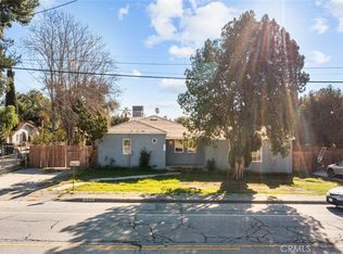 15428 Roxford St, Sylmar, CA 91342