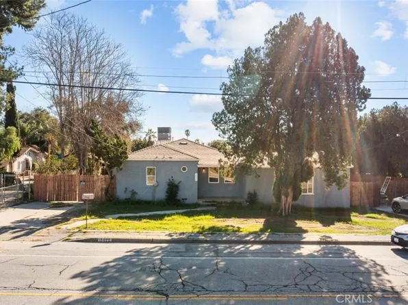 15428 Roxford St, Sylmar, CA 91342