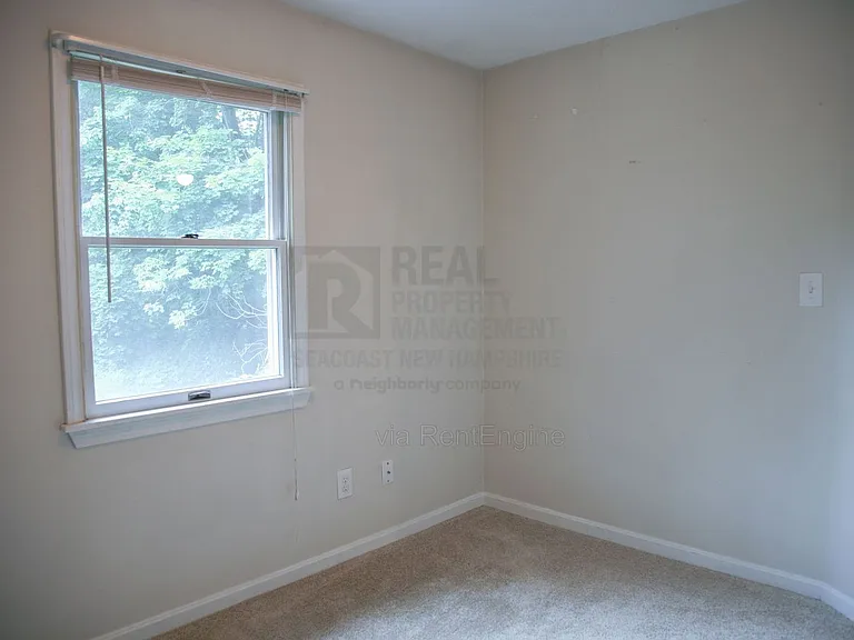 11 Hickey St #5 — Photo 8