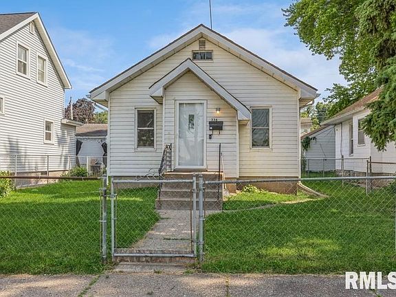 2nd image of 336 15th Ave