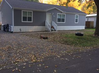 11139 Kiowa Path, Lakeview, OH 43331