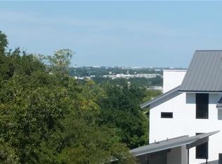 1903 Woodland Ave, Austin, TX 78741