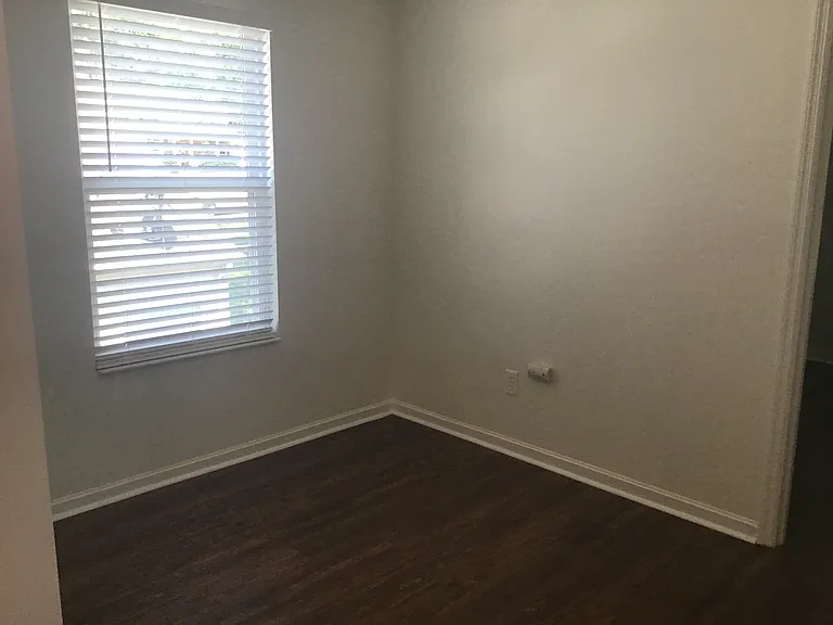 3096 Stony Hollow Ct — Photo 23