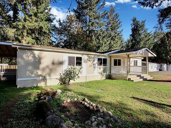 2nd image of 20414 135th Avenue Ct E #85