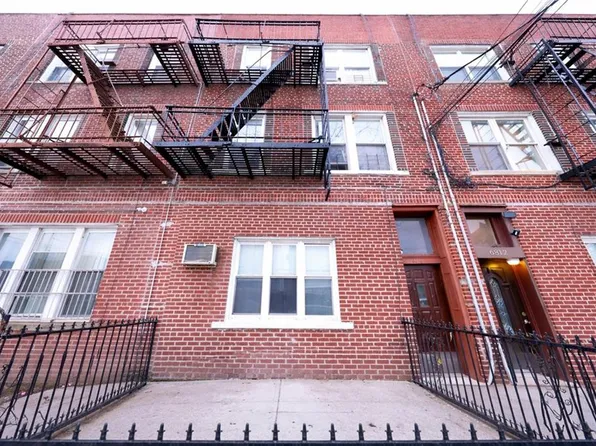 6814 14th Avenue image 1 of 13