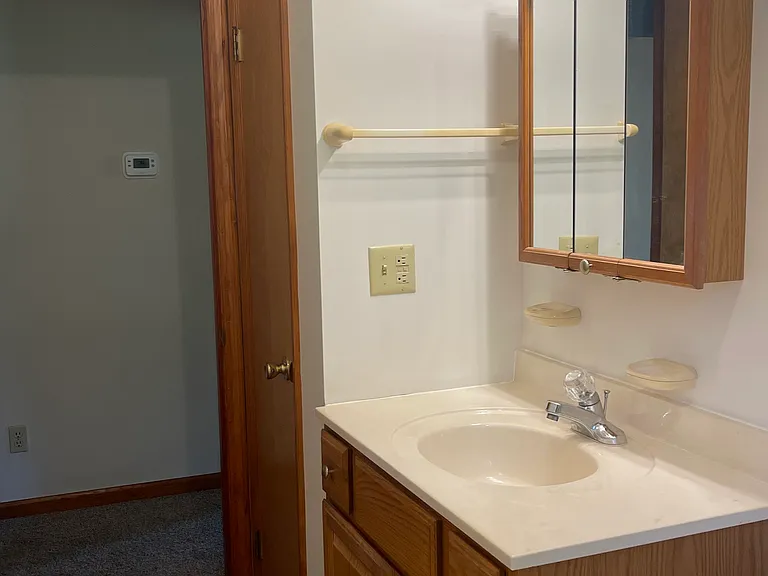 45 Brown Branch Rd — Photo 10