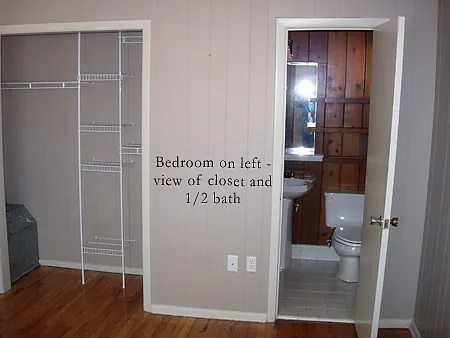 5 E Ash St — Photo 18