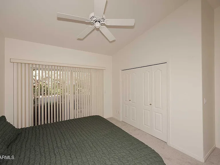18510 E Leather Ln — Photo 23