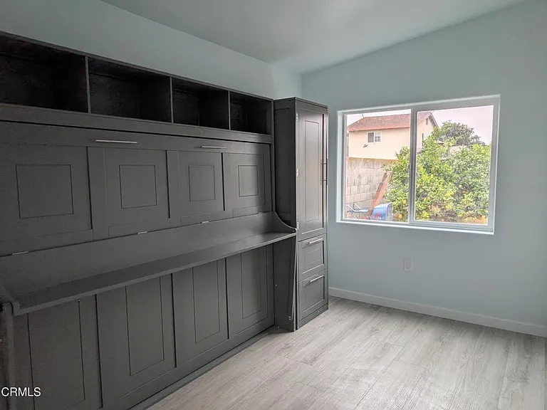 2220 Joyce Pl #2 — Photo 8