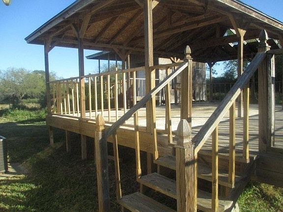 5th image of 5175 Eloy St