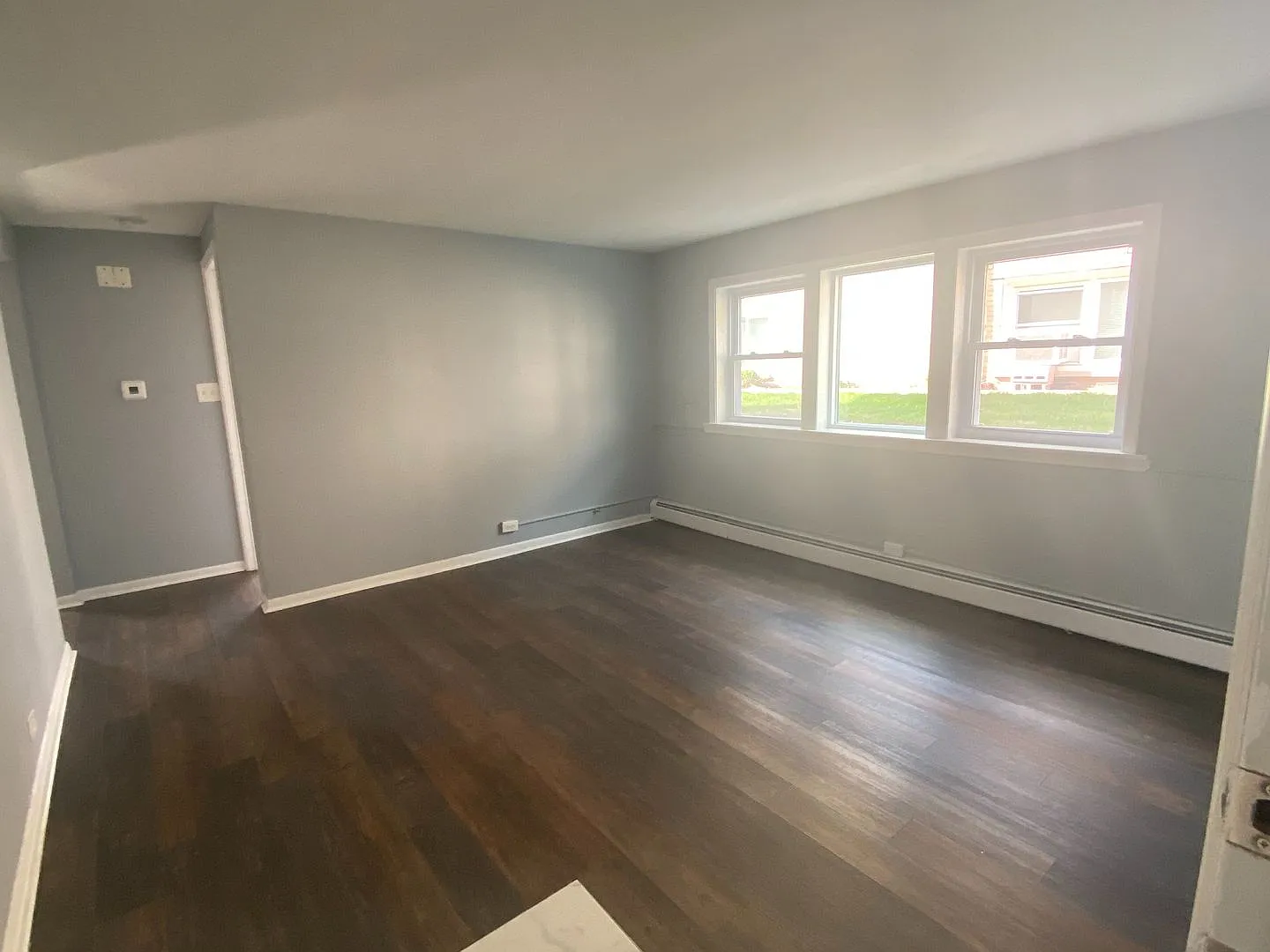 18423 Torrence Ave. — Photo 4