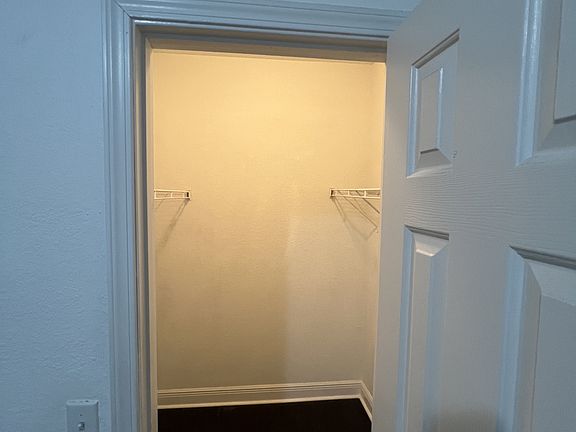 5th image of 2572 Robert Trent Jones Dr Unit 1225-1