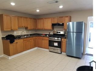4251 Penn St, Philadelphia, PA 19124