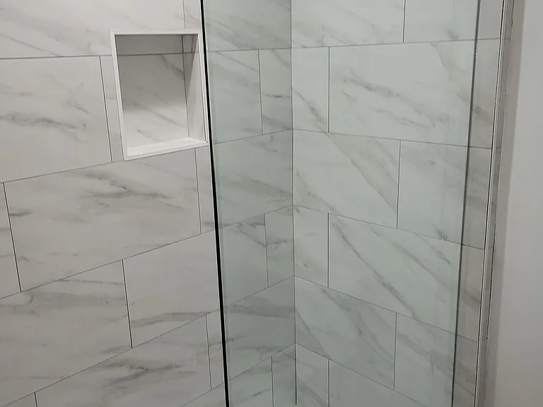 527 S Telemachus St #1A — Photo 5