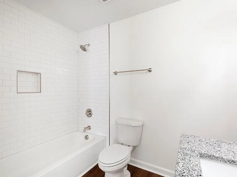 330H Winding River Dr — Photo 26