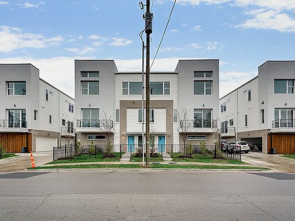 2nd image of 1518 N Carroll Ave Unit 606