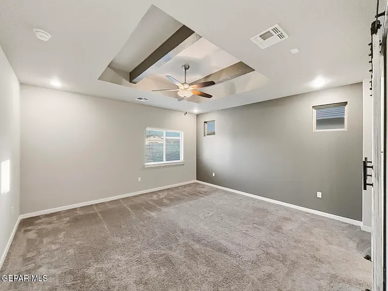 14616 Tierra Burgos — Photo 31